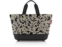 Reisenthel Tasche Shoppingbasket Baroque Marble