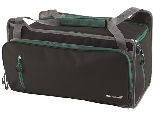 [90286470 1194919] Outwell Kühltasche Cormorant L
