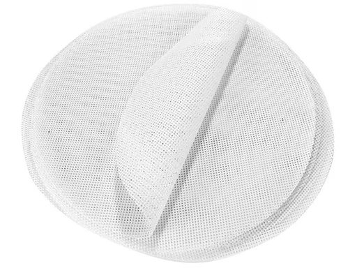 [90286474 1529563] Paderno Dämpfmatte Ø 29 cm, 6 Stück