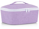 Reisenthel Kühltasche M Pocket Twist Violet