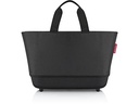 Reisenthel Tasche Shoppingbasket Black
