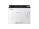 Kyocera Drucker ECOSYS P4140DN