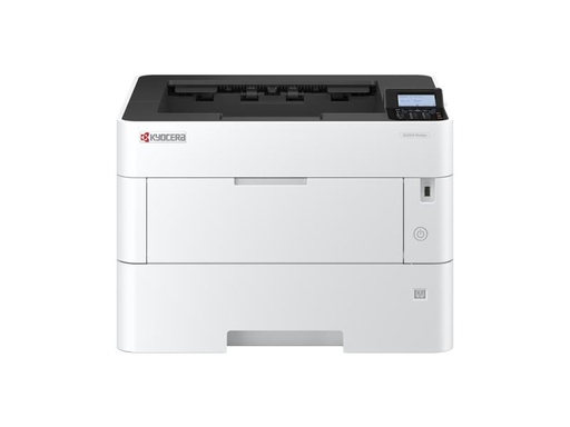 [90004806 1081767] Kyocera Drucker ECOSYS P4140DN