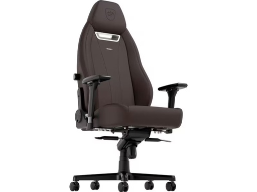 [90286519 1530478] noblechairs Gaming-Stuhl Legend Java Edition
