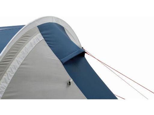 [90286565 1501912] Easy Camp Tunnelzelt Energy 300 Compact, 3 Personen