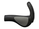 Ergon Lenkergriffe GP3 Grösse L