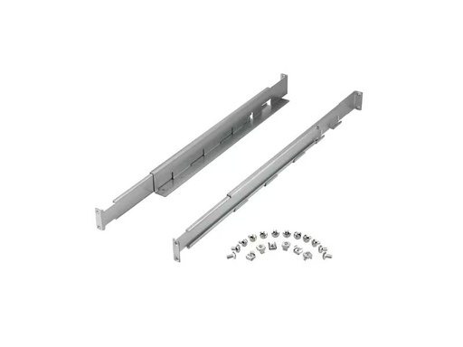 [90286614 1540596] APC Rackmontage-Set SRVRK1 19