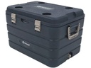 Outwell Kühlbox Fulmar 60 L