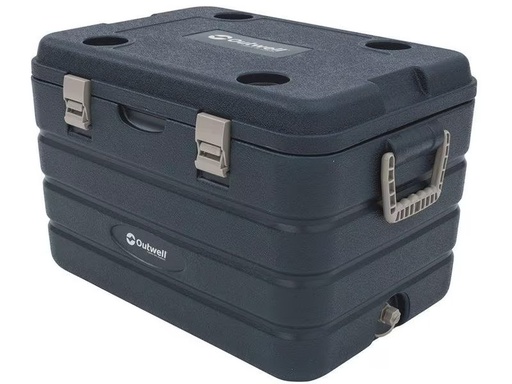 [90286638 1194914] Outwell Kühlbox Fulmar 60 L