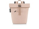 Reisenthel Freizeitrucksack Rolltop backpack Twist coffee