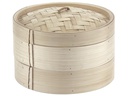 Paderno Garbehälter Ø 25 cm