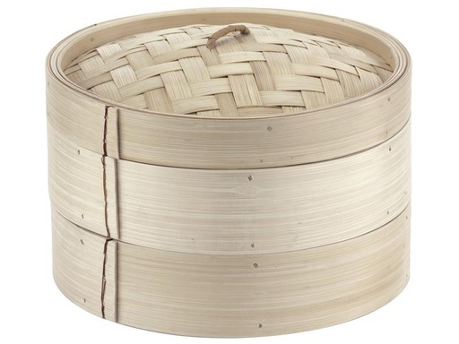 [90286662 1529558] Paderno Garbehälter Ø 25 cm
