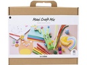 Creativ Company Bastelset Maxi
