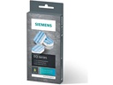 Siemens TZ80002A