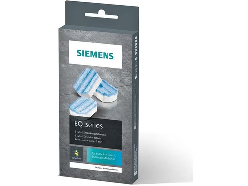 [90286690 1536995] Siemens TZ80002A