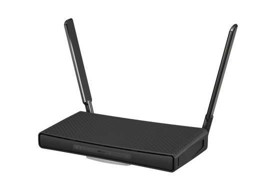 [90048296 1134998] MikroTik Access Point hAP ac3