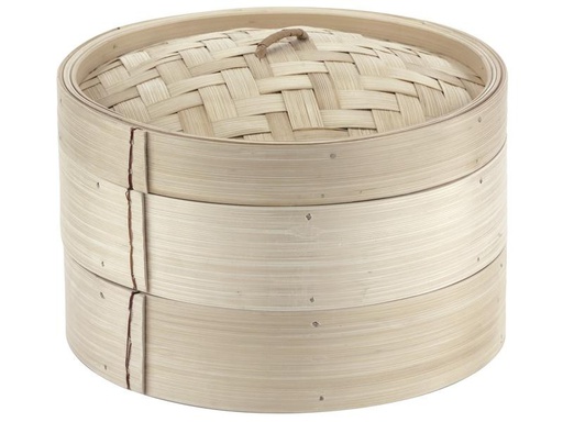 [90286737 1529559] Paderno Garbehälter Ø 30 cm