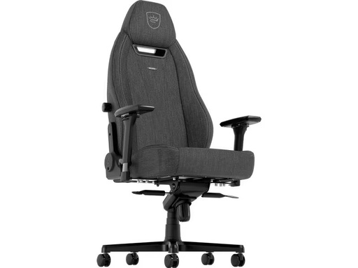 [90286835 1530481] noblechairs Gaming-Stuhl Legend Anthrazit