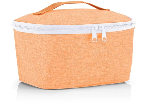 [90286846 1424679] Reisenthel Kühltasche S Pocket Twist Apricot