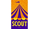 Oink Games Kartenspiel Scout