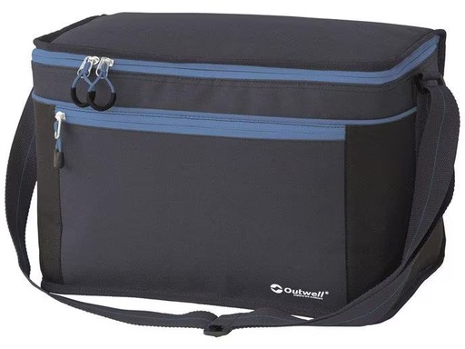 [90286921 1194915] Outwell Kühltasche Petrel L Dark Blue