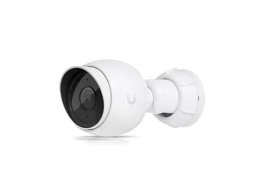 [90286922 1532721] Ubiquiti Netzwerkkamera G5 Bullet 1 Stück
