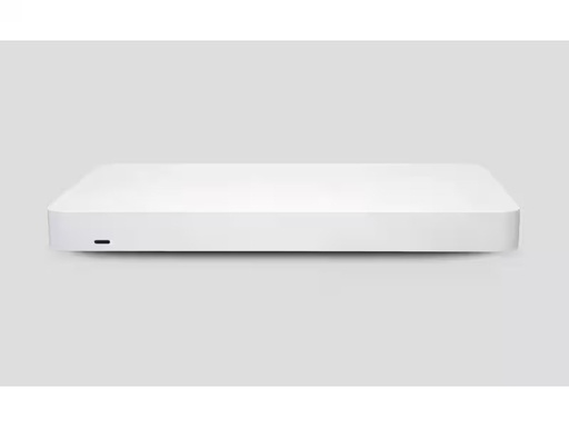 [90286968 1538075] Meraki Go Security Gateway GX50-HW