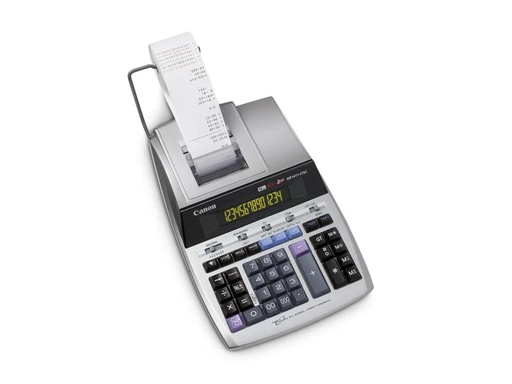 [90048327 98201] Canon Bürorechner MP1411-LTSC mit Druckfunktion