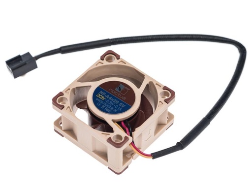 [90048333 639501] Noctua PC-Lüfter NF-A4x20 5V