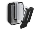 Vogel's Wandhalterung Sound 3200 Schwarz