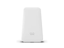 Cisco Meraki Outdoor Access Point MR78