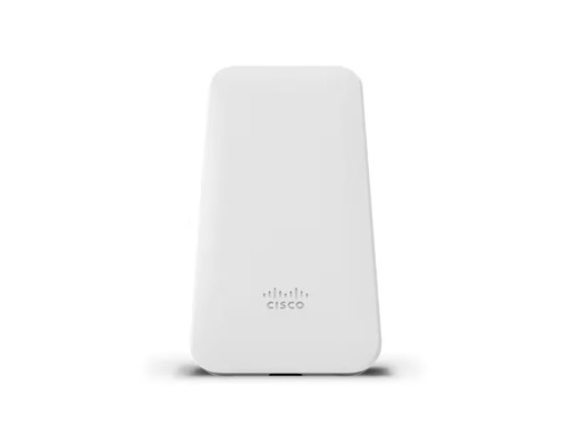 [90287167 1524697] Cisco Meraki Outdoor Access Point MR78