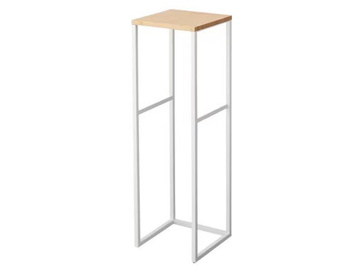 [90287269 1542175] Yamazaki Regal Tower Nature/Weiss