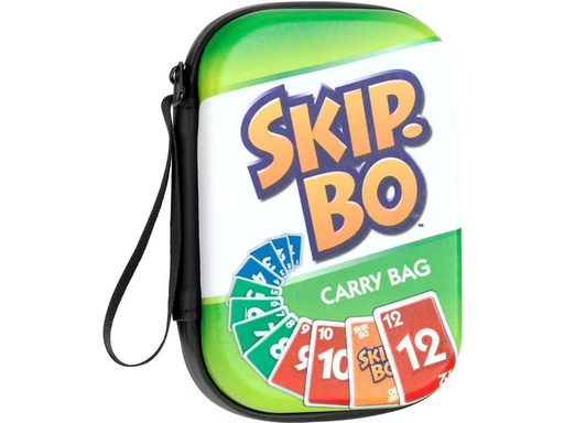 [90287286 1530601] Klein-Toys Skip.Bo Tragetasche