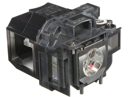 [90004814 609245] Epson Lampe ELPLP88 für EB-U04, EB-955H