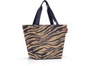Reisenthel Tasche Shopper M Sumatra