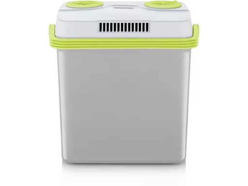 [90287434 1490406] Severin Kühlbox 19 L