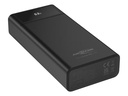 Ansmann Powerbank PB322PD, 24000 mAh