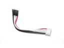 EP Adapterkabel 4S JST-XH Stecker zu EHR