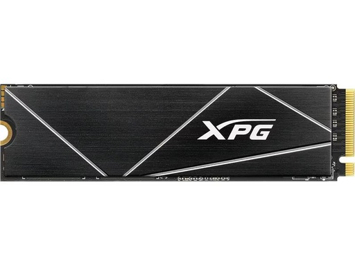 [90287838 1542422] ADATA SSD XPG Gammix S70 Blade M.2 2280 NVMe 1000 GB