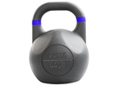 Gladiatorfit Kettlebell Competition 20 kg