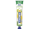 Thomy Bio Mayonnaise 170 g