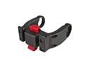 Klick-Fix Lenkeradapter E-Bike Universal