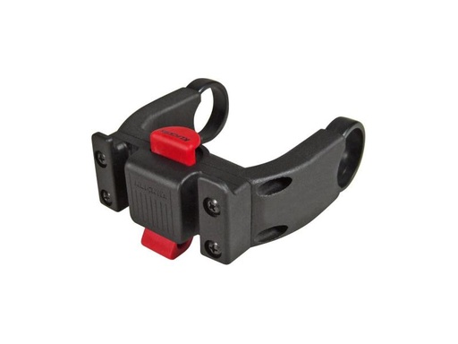 [90004820 1056107] Klick-Fix Lenkeradapter E-Bike Universal