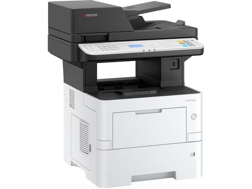 [90287971 1538063] Kyocera Multifunktionsdrucker ECOSYS MA4500x