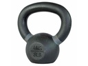 Gladiatorfit Kettlebell Competition 4 kg