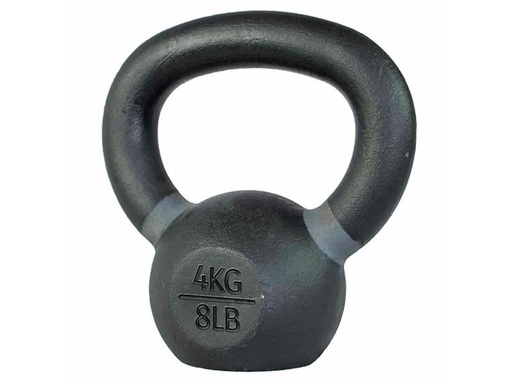 [90287987 1540205] Gladiatorfit Kettlebell Competition 4 kg