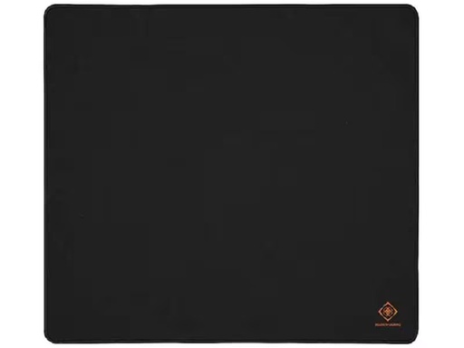 [90287990 1526114] DELTACO Gaming-Mausmatte GAM-137 Schwarz