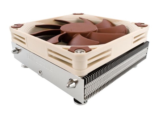 [90004821 227502] Noctua CPU-Kühler NH-L9