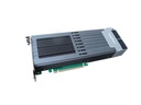 Highpoint Host Bus Adapter SSD7749E
